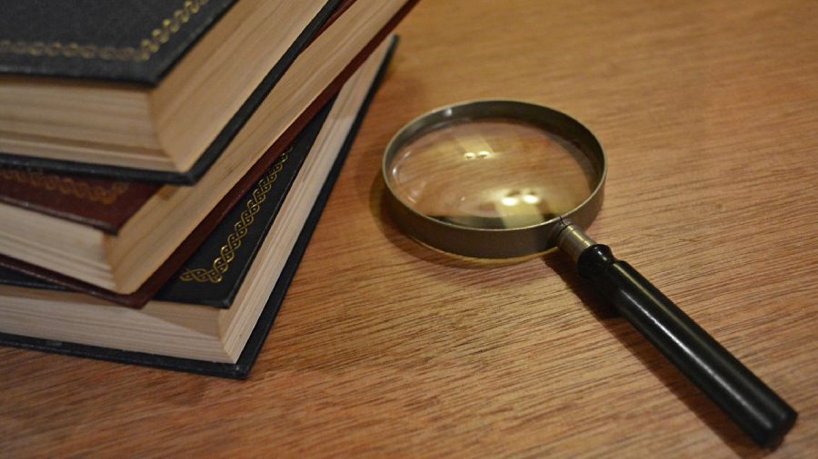 Transparent Peer Review Gains Momentum in Higher Education Publishing